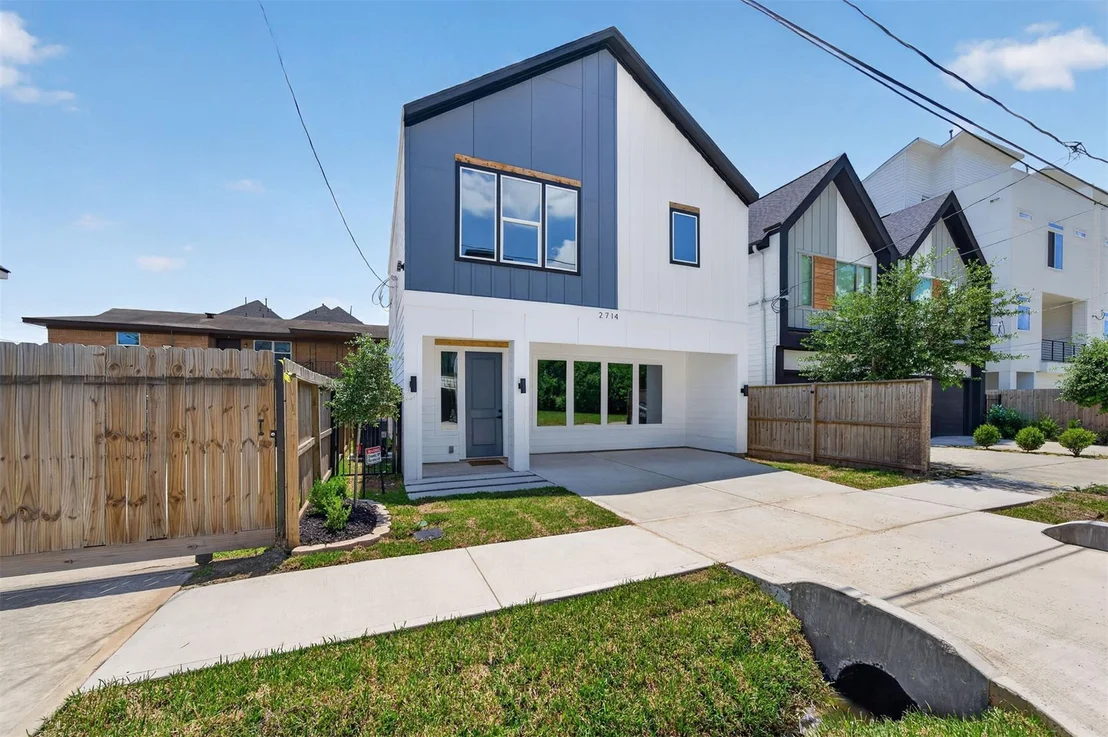 Photo of 2714 Drew Street