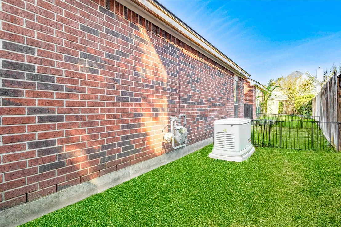 Photo of 4611 Camden Brook Lane