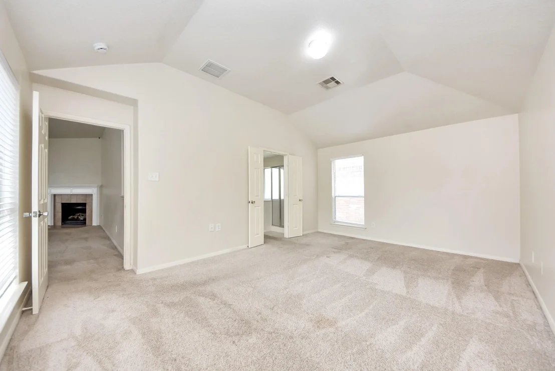 Photo of 20810 Dappled Ridge Way