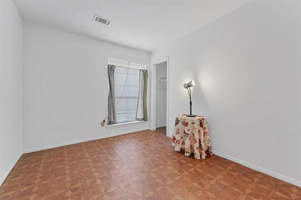 Photo of 9314 Rippling Fields Drive