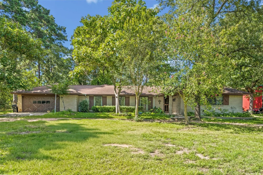 Photo of 2342 Apache Drive