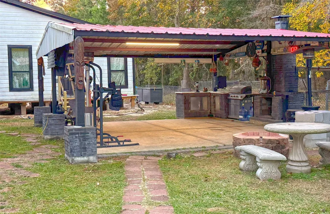 Photo of 21636 Allyssa Lane