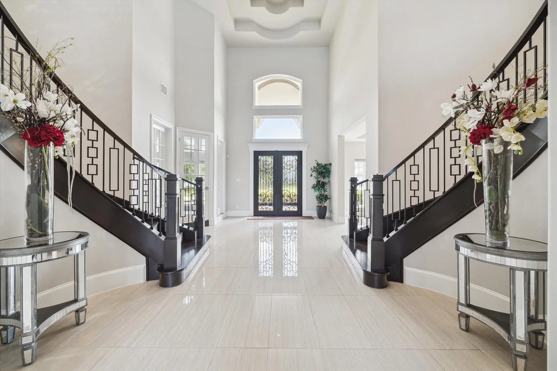 Photo of 38 Enclave Manor Drive