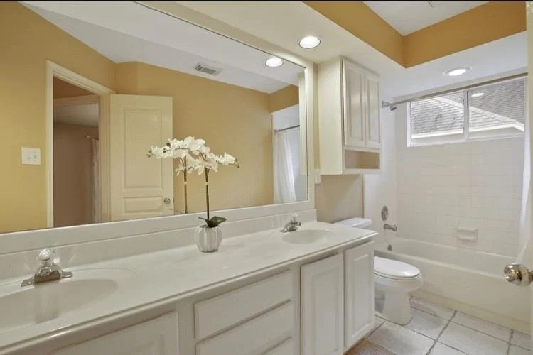 Photo of 18 Dovewing Place