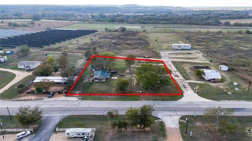 Photo of 655 Loop 230