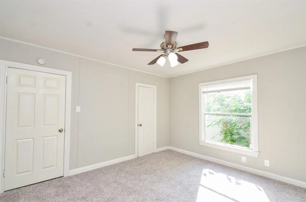 Photo of 4514 Keystone Street