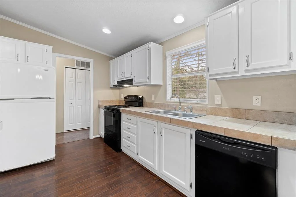 Photo of 16314 Wild Oak Lane