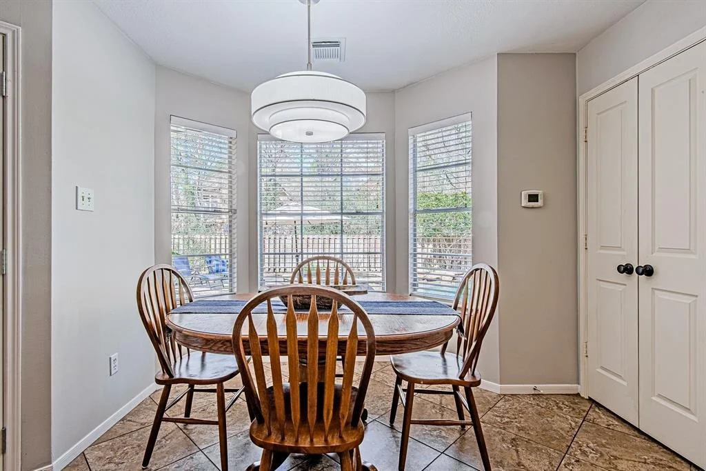 Photo of 19 S Greywing Place