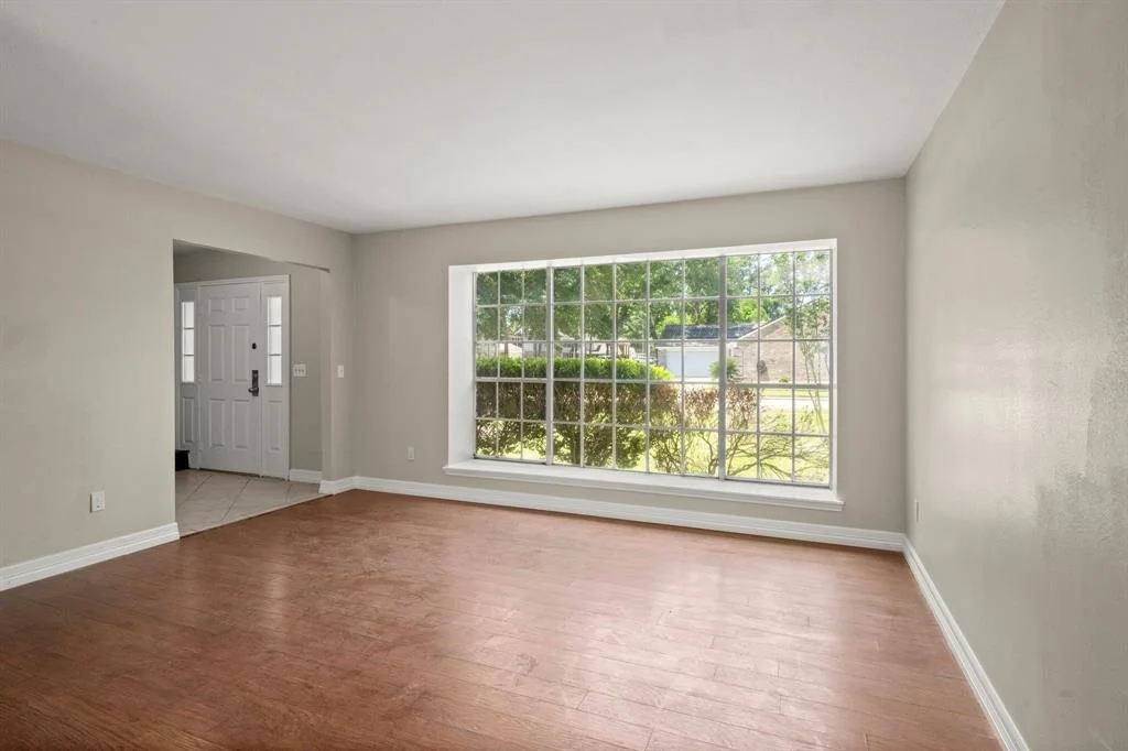 Photo of 12522 Bent Pine Drive
