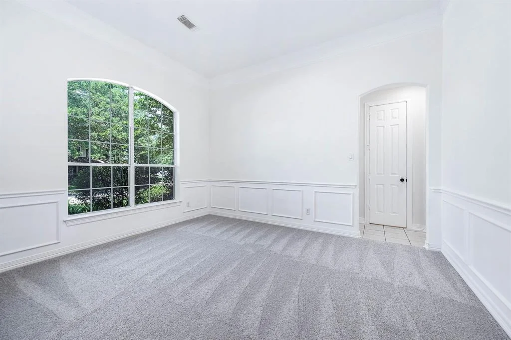 Photo of 14410 Jessica Falls Circle
