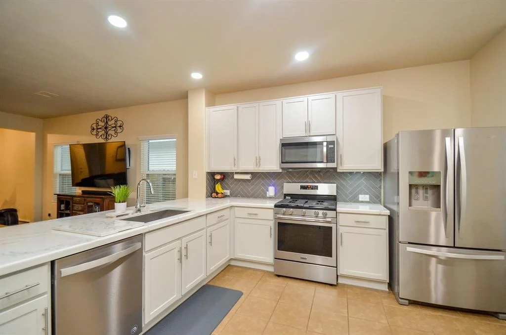 Photo of 11210 Kingsnorth Drive