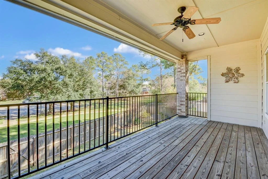 Photo of 20331 Evergreen Springs Lane