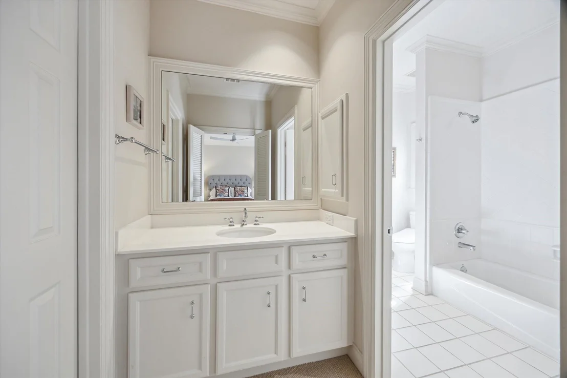 Photo of 18 Pinewold Circle