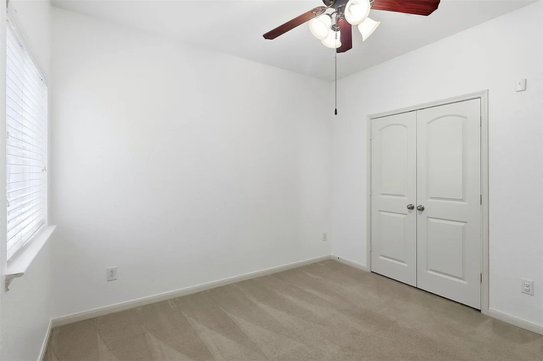Photo of 2923 Empire Oaks Lane
