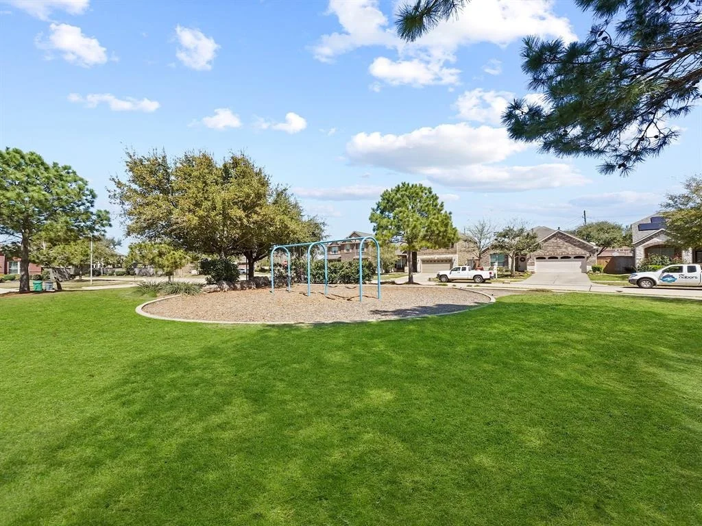 Photo of 10034 Western Pine Trail