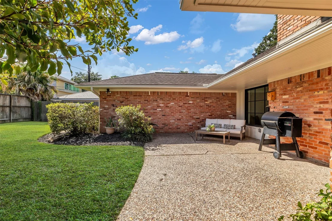 Photo of 606 Hallie Drive