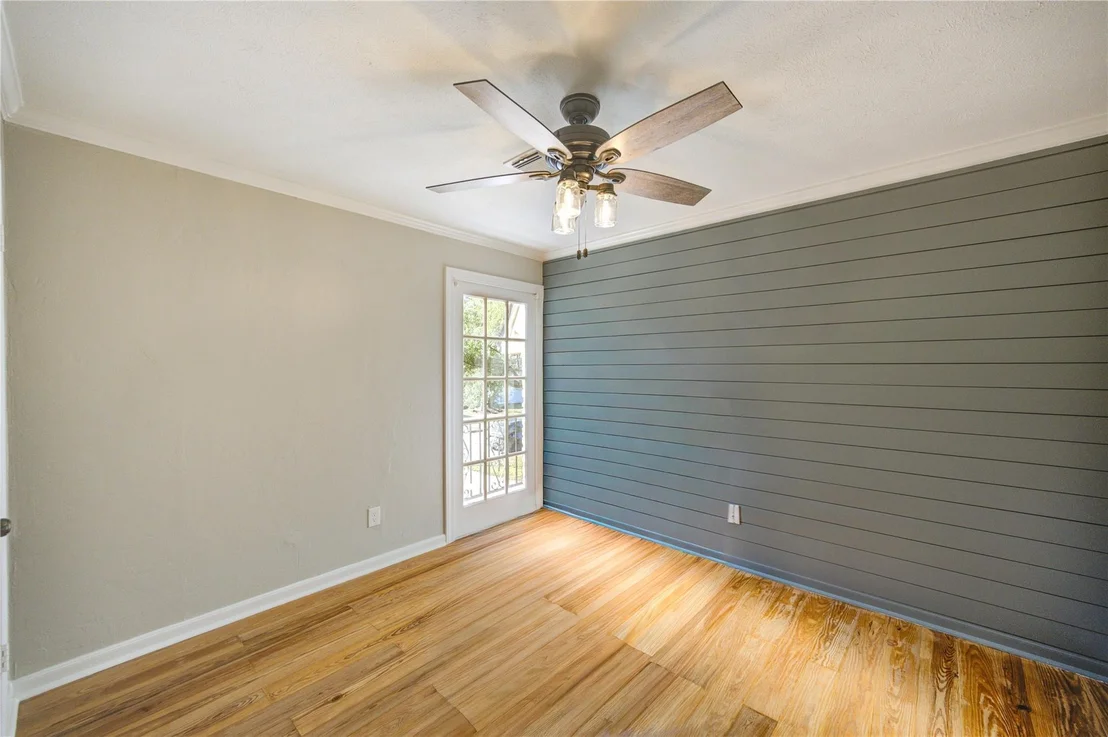 Photo of 15406 Falling Creek Drive