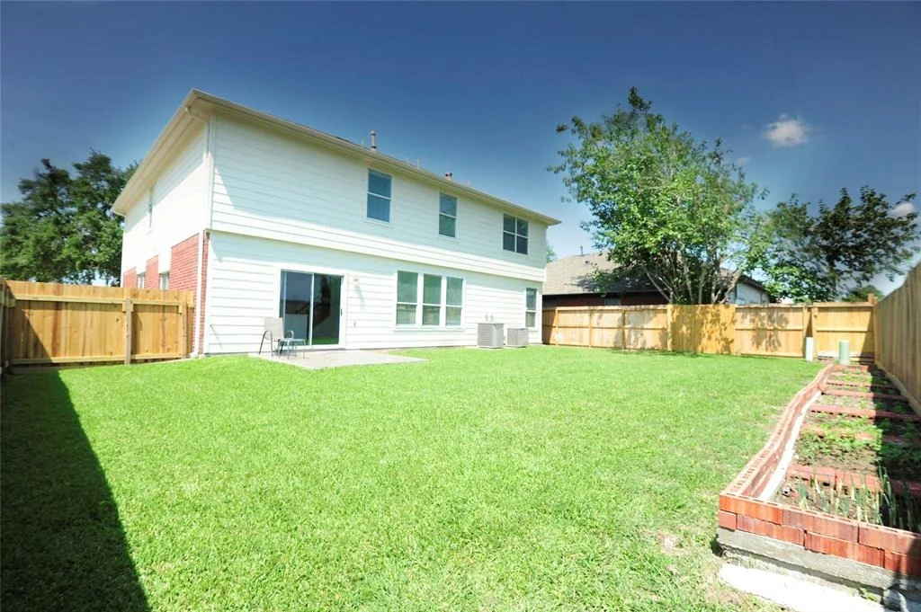Photo of 9507 Flying Eagle Court
