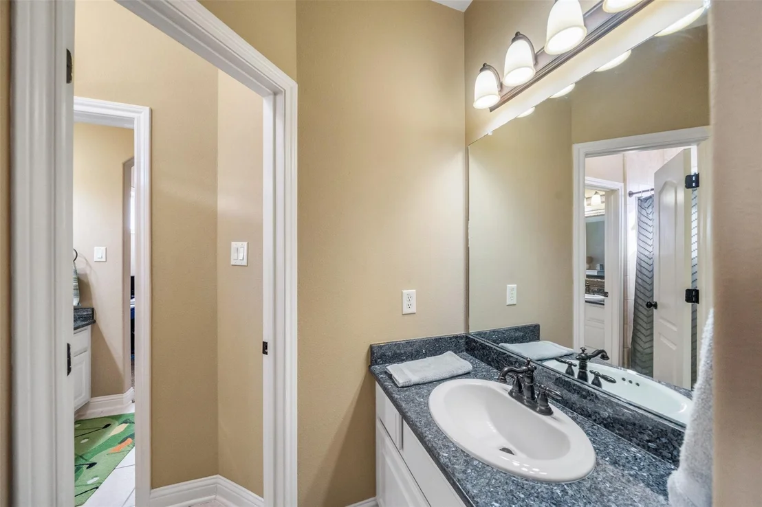 Photo of 103 Player Oaks Place