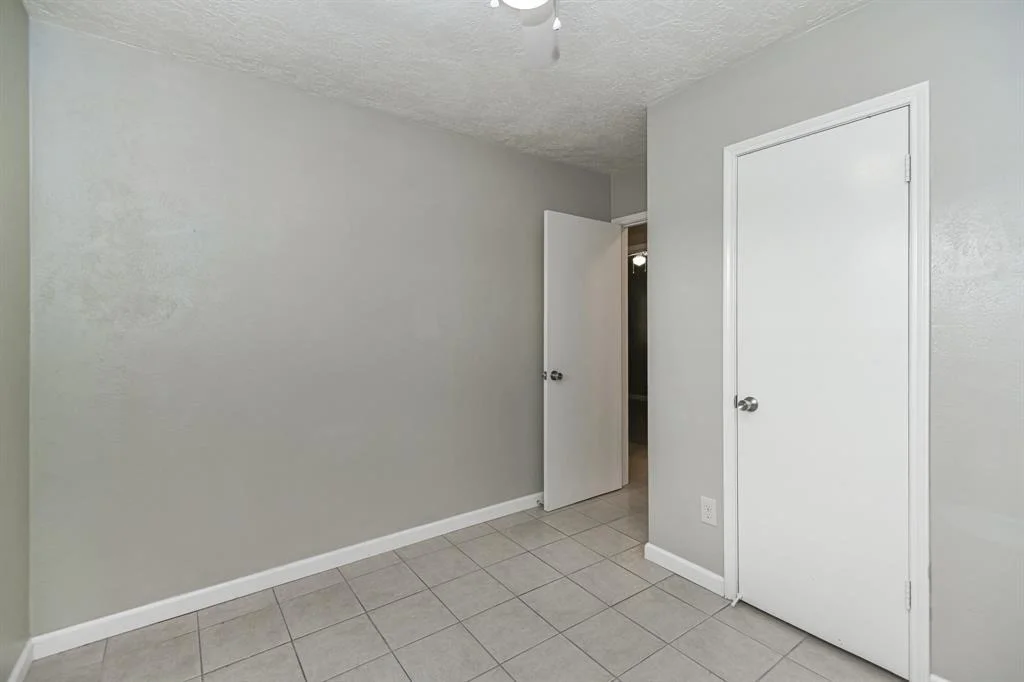 Photo of 4931 Redfish Reef Drive