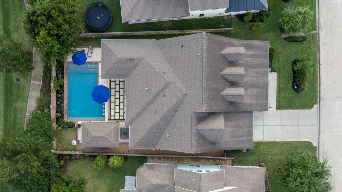 Photo of 2114 Gadwall Drive