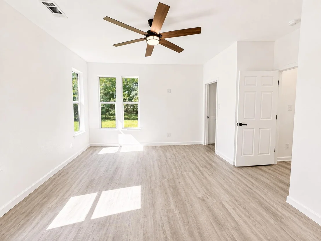 Photo of 1010 Linden Street