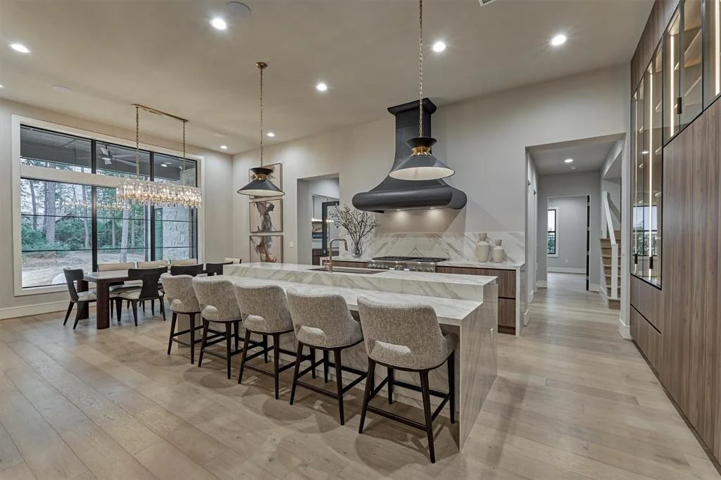 Photo of 26103 Sandy Branch Way