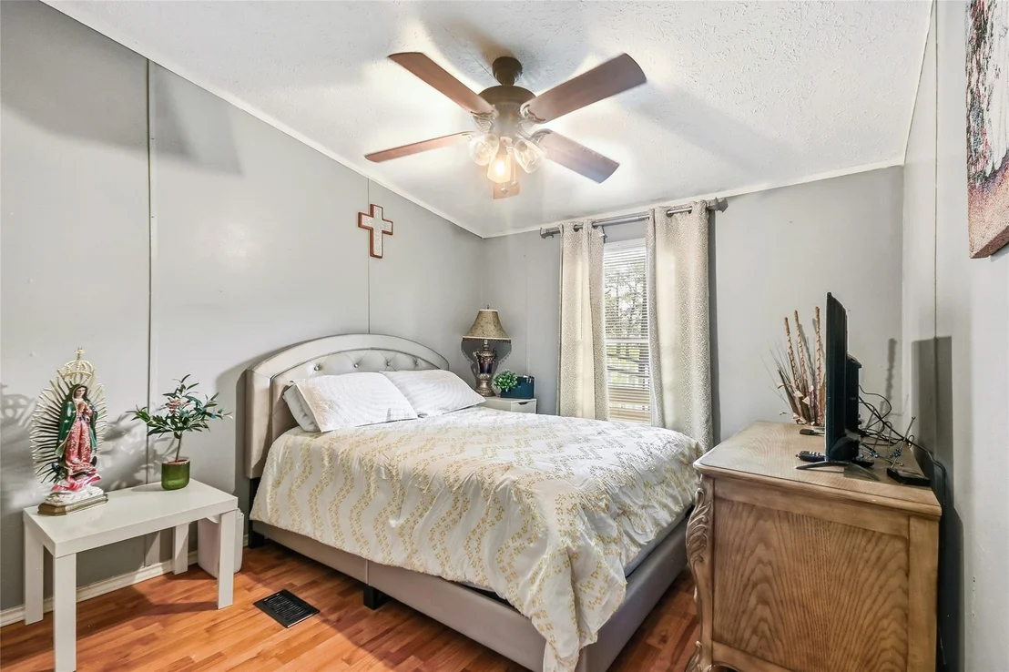 Photo of 906 Sundown Meadows Street