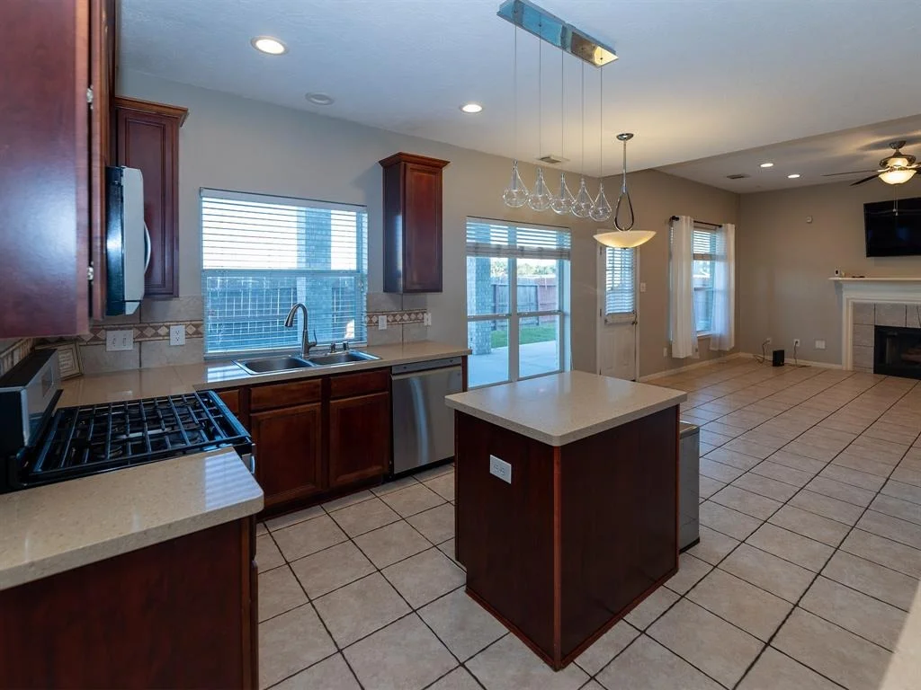Photo of 5411 Summer Oak Drive