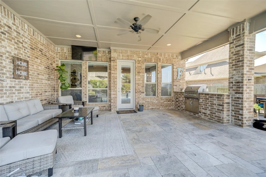 Photo of 28287 Calaveras Lake Drive