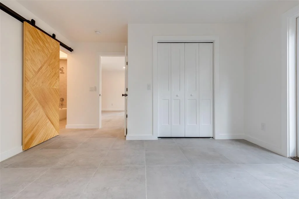 Photo of 1730 Wakefield Drive