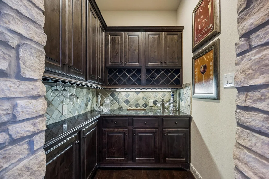 Photo of 27703 Bering Crossing Drive