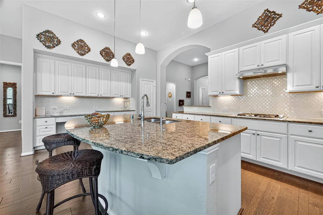 Photo of 11134 Croftmore Drive
