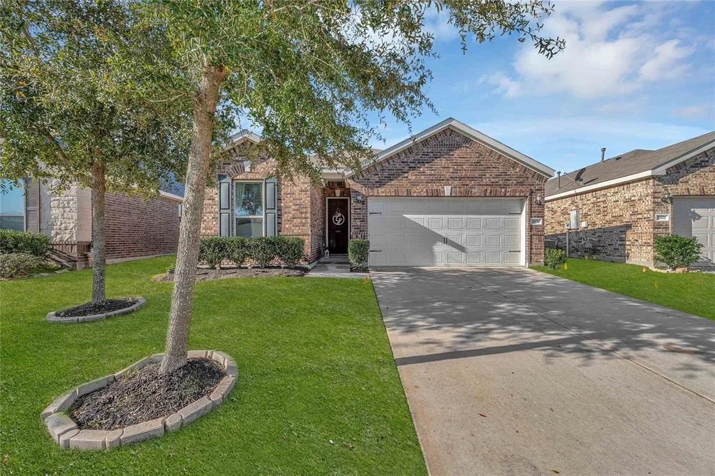 Photo of 20536 Mill Timber Lane