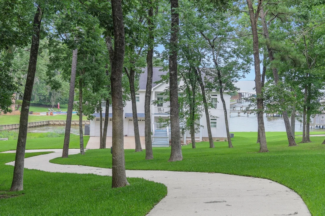 Photo of 231 Ridge Cove Lane