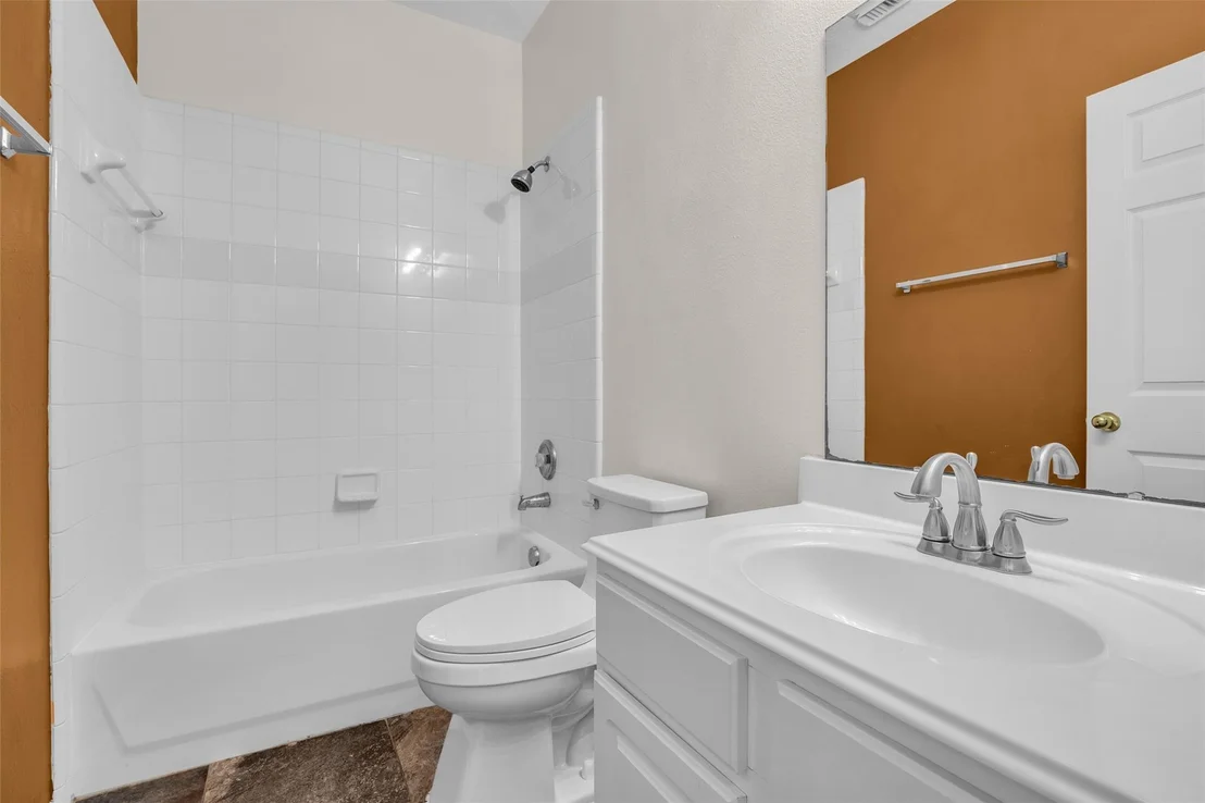 Photo of 3527 Azalea Sands Drive
