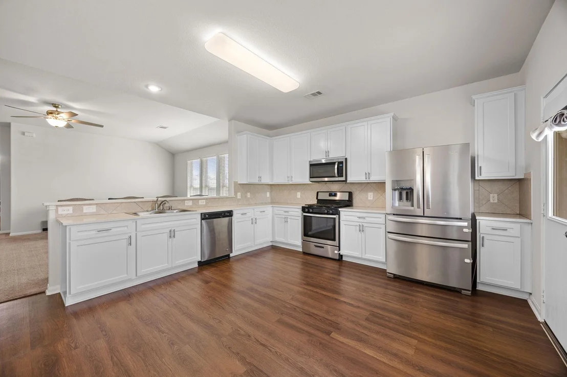 Photo of 105 Sam Drive