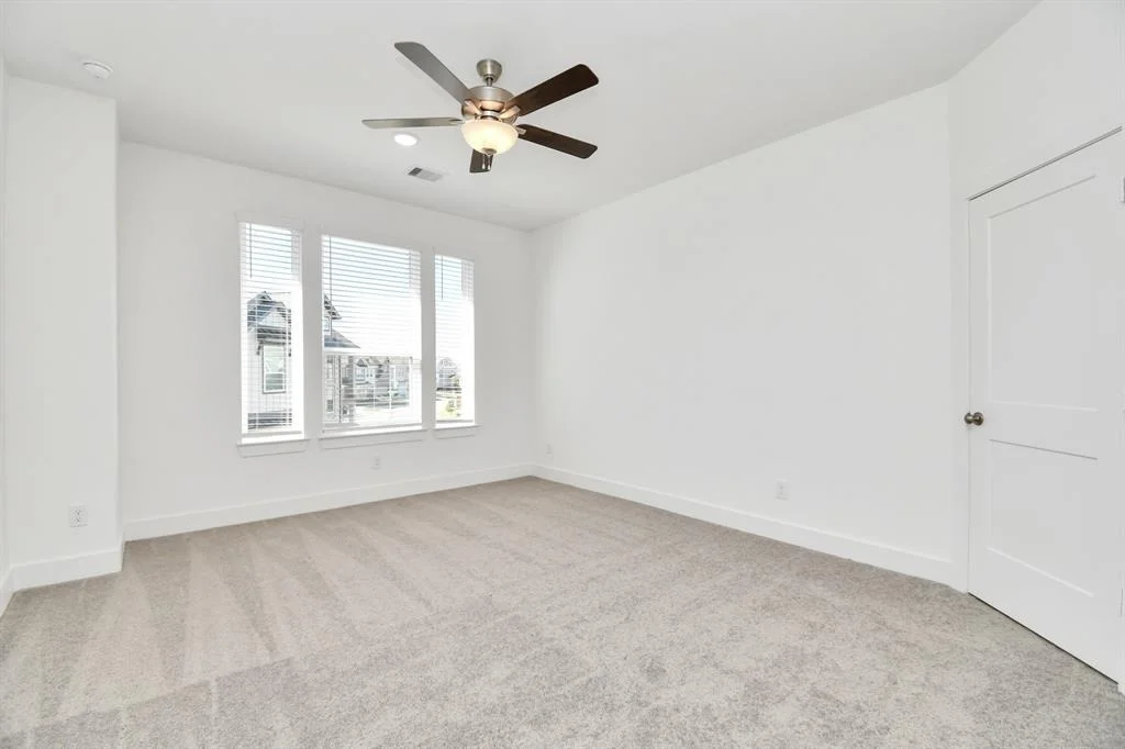 Photo of 10055 Nectar Path