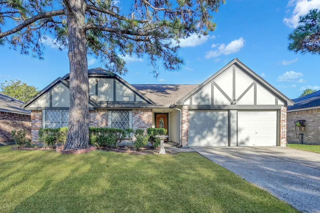 Photo of 19718 Brentonridge Lane