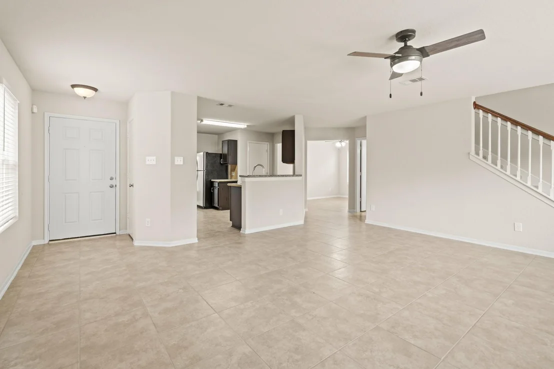 Photo of 3118 Winchester Ranch Trail