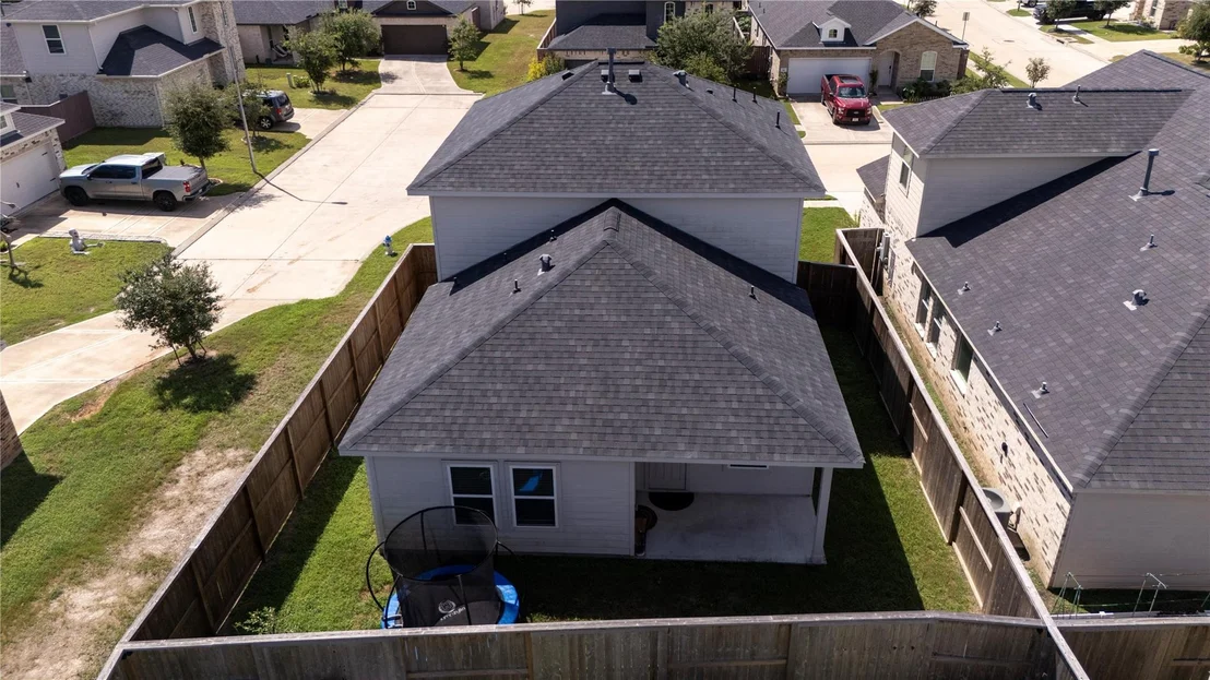 Photo of 402 Flycatcher Court