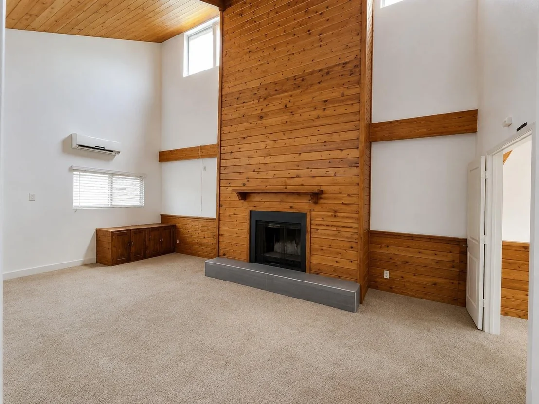 Photo of 36631 Commanche Road