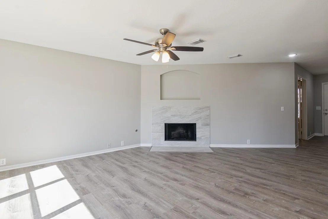 Photo of 17127 Shadow Ledge Drive