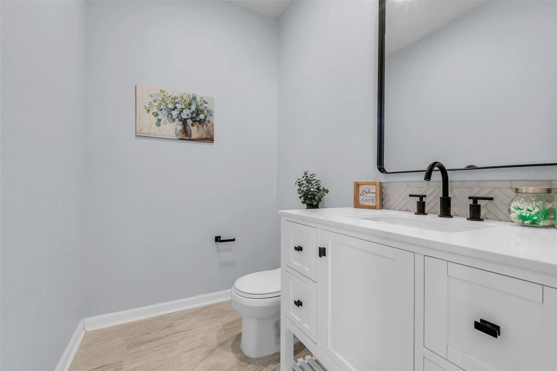 Photo of 237 Camden Hills Drive