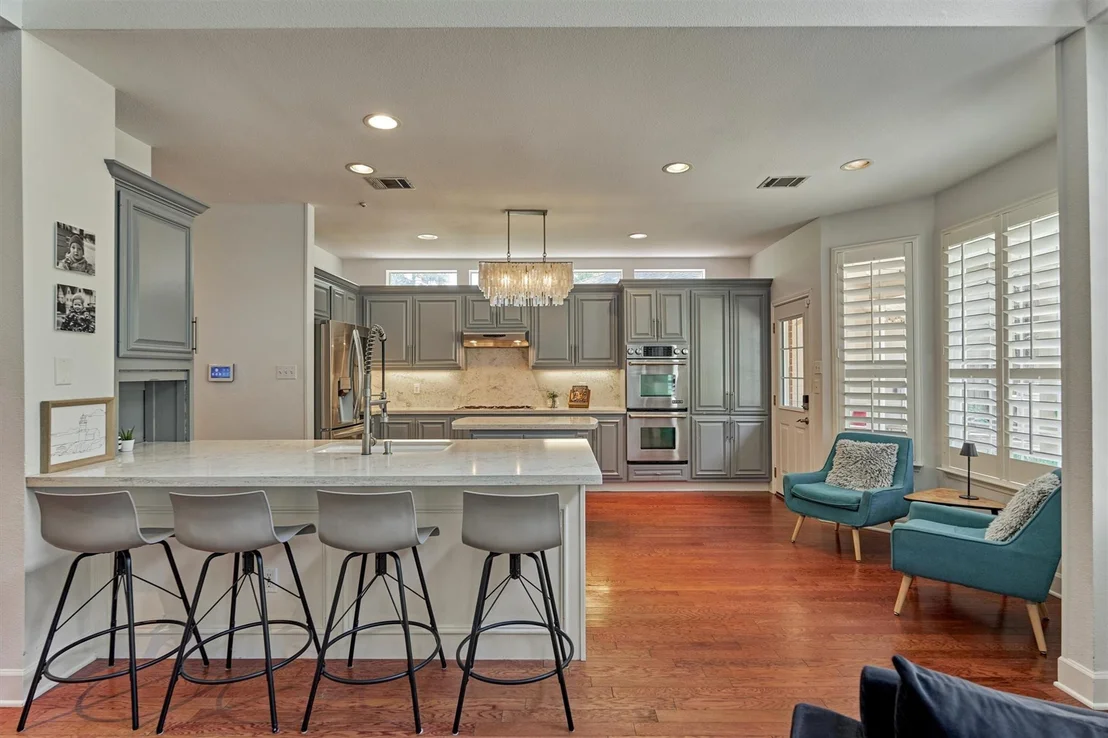 Photo of 105 Treescape Circle