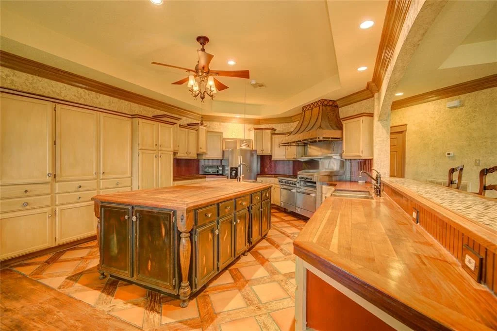 Photo of 9605 County Road 405