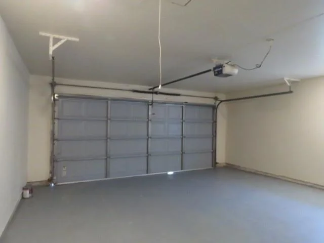 Photo of 800 Cactus Street