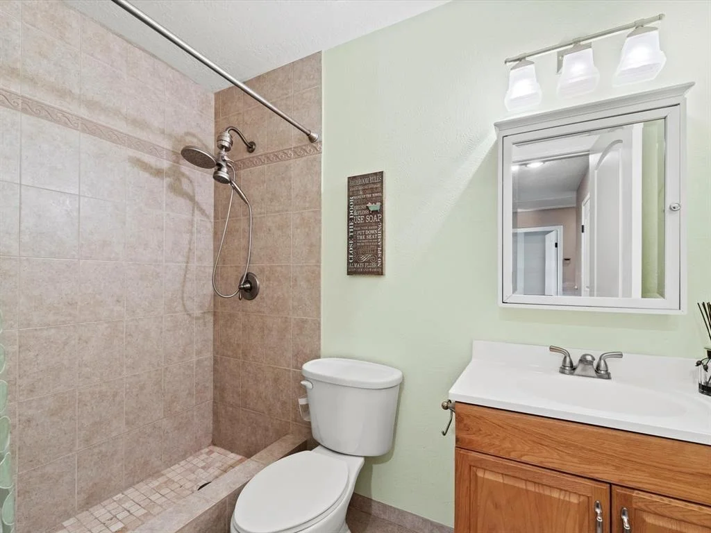Photo of 8218 Pine Falls Drive
