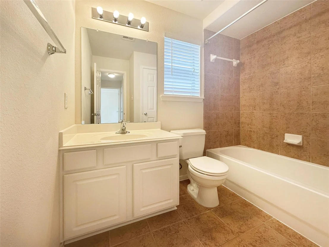 Photo of 14705 Branchwest Drive