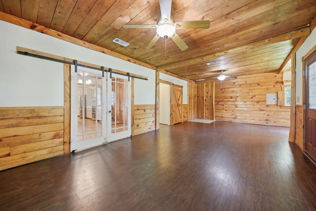 Photo of 333 Walnut Street